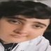 La Agustena (@agusss___22) Twitter profile photo La Agustena (@agusss___22) Twitter profile photo