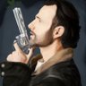 RickyDaCowboy's profile picture. 🏳️‍⚧️🌈⭐ 🔞
18+ Only ║ A Southern comfort content creator ║ I play scary games and make them cozy! 
PFP: @DylanTheBridge1