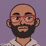 wedpullcreates's profile picture. The virtual sketchbook of @wednesdaypull