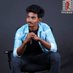 yugandhar neeladri (@yneeladri) Twitter profile photo yugandhar neeladri (@yneeladri) Twitter profile photo