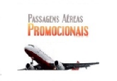 Agencia de Viagens especializada em Passagens Aereas Promocionais, Cruzeiros, Hoteis, Pousadas, Hotel Fazenda, Seguro Viagem, Aluguel Carros, Pacotes de Viagens