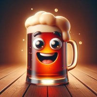 paleale (@paleale) 's Twitter Profile