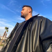 Emre (@emregeeyik) Twitter profile photo