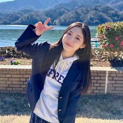 ryouta2319's profile picture. 虎党　　邦ロ勢 / 日:金村美玖 松田好花 小坂菜緒 藤嶌果歩 櫻:藤吉夏鈴 谷口愛季 オーラル、ワンオク、フォーリミ
