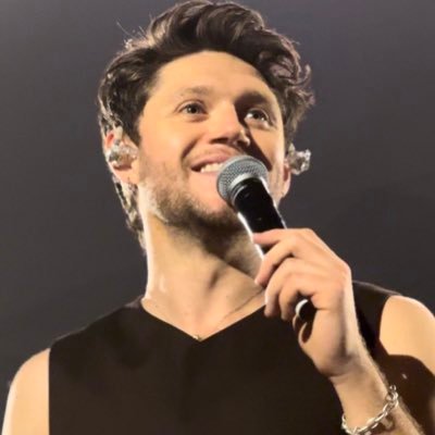 niallvr Profile Picture