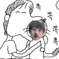 🔨( ˉ͈̀꒳ˉ͈́ )✧ (@irljongwoo) 's Twitter Profile