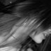 Piiipiii Ortega (@priscil1405) Twitter profile photo Piiipiii Ortega (@priscil1405) Twitter profile photo