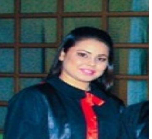 Cintia712's profile picture. 