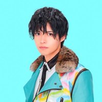 中下雄貴(カラフルダイヤモンド)(@karadai_yuki) 's Twitter Profile Photo