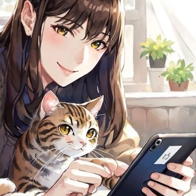 【再現性に特化したアフィリ収益化キットをプレゼント中】🐈知識•実績は必要なし/副業はじめての主婦でも収益化を達成✨スマホだけでできる/1日10~29分のスキマ時間にテンプレ作業のみでOK|詳細はこちら👇