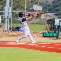 Jonathan McDermott (@jonathan_mcd25) 's Twitter Profile