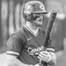 Dylan Gertken (@gertkendylan) Twitter profile photo Dylan Gertken (@gertkendylan) Twitter profile photo