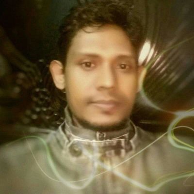 naseerb91's profile picture. Crypto Lover