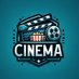 映画discordサーバーCINEMA×雑談 (@mocchikawaii) Twitter profile photo 映画discordサーバーCINEMA×雑談 (@mocchikawaii) Twitter profile photo
