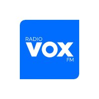 VOX FM (@voxfmpl) 's Twitter Profile