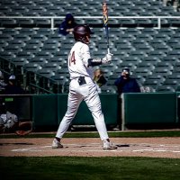Nolan Swyers (@nolanswyers) 's Twitter Profile