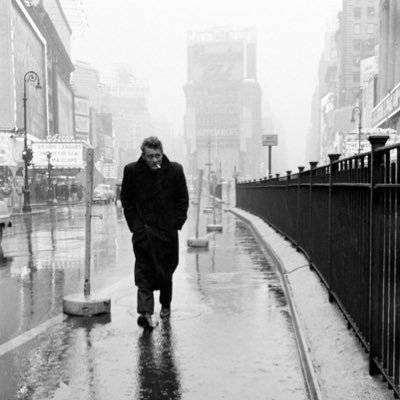 0xstaywithme's profile picture. 