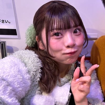 norakura_taka Profile Picture