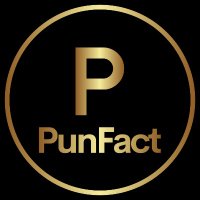 PunFact(@pun_fact) 's Twitter Profileg