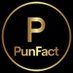 PunFact Profile picture