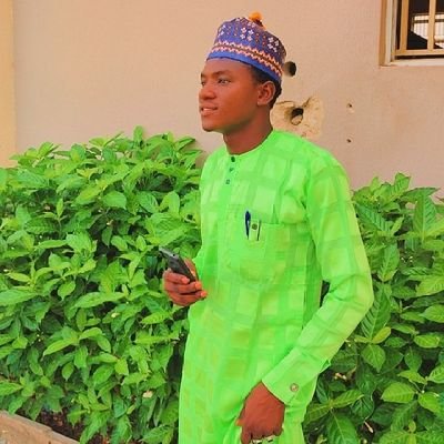 Allahuma Salli ala Sayyidina Muhammadin Wasallim