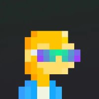 coger.sol (@_coger) 's Twitter Profile