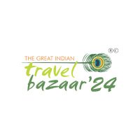 The Great Indian Travel Bazaar(@TheGITB) 's Twitter Profile Photo