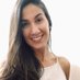 Priscila Sousa (@prinsousas) Twitter profile photo Priscila Sousa (@prinsousas) Twitter profile photo