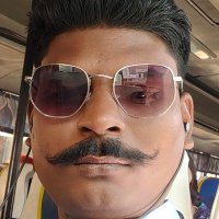 MANISH KUMAR (@manishk17436183) 's Twitter Profile