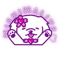MISHIMALIVE♡ (@mishimalive) 's Twitter Profile