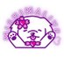 MISHIMALIVE♡ (@mishimalive) Twitter profile photo MISHIMALIVE♡ (@mishimalive) Twitter profile photo