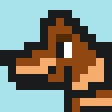 Masayaturbouiux's profile picture. カスタマーサポートから新規事業開発担当になりました。サービスデザイナーなりかけ。AHAでWOWな体験を考えてます。犬と見せかけて猫が好き。でも犬も好き。奮闘記はnote→