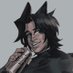 ๐๐ฆSQUIB/DAEโญ (@daekiyuart) Twitter profile photo ๐๐ฆSQUIB/DAEโญ (@daekiyuart) Twitter profile photo