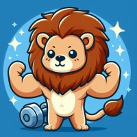 カット (@c93t0) 's Twitter Profile