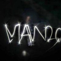 MANDO KALANI(@MandoKalani) 's Twitter Profile Photo