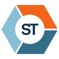 ServiceTrade (@servicetrade) 's Twitter Profile