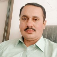Abdul Aziz (@aaziz_5) 's Twitter Profile