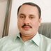 Abdul Aziz (@aaziz_5) Twitter profile photo Abdul Aziz (@aaziz_5) Twitter profile photo