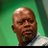 Sifiso Ramara