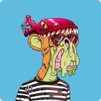 brinkme (@brinkme) 's Twitter Profile