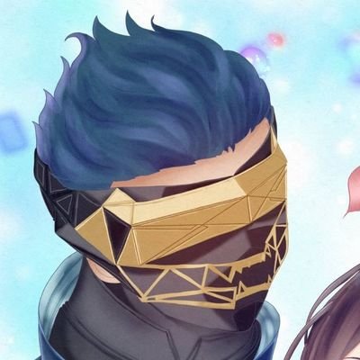 久遠さんのプロフィール画像