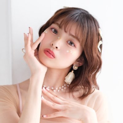 yuki____channel Profile Picture