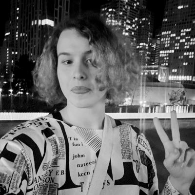 (she/her) VGM musician and game developer! Commissions open, demo reel is linked in my portfolio!
