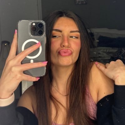 allyynelson Profile Picture