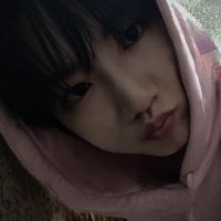 ひな(@hyarshk) 's Twitter Profile Photo