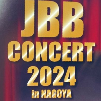 jbb_nagoya Profile Picture