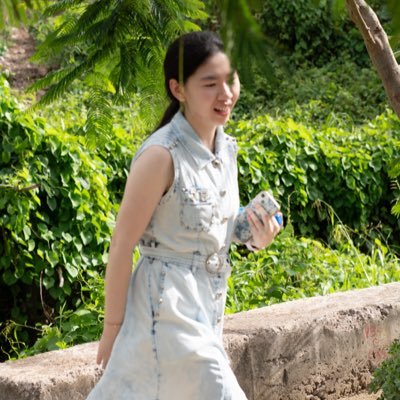 Jasmine_JiayiZ's profile picture. 