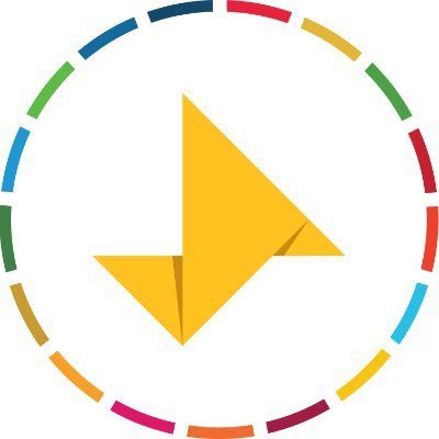 This is Pwani University Enactus official account let’s roll