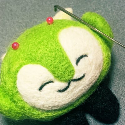 やわらか on X: 