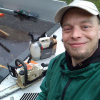 Johannes (@raspberry3b) 's Twitter Profile